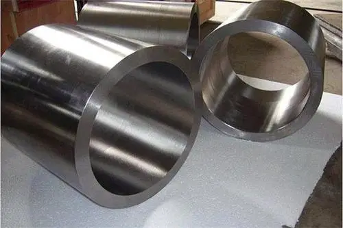 銅鍛件加工有哪些關鍵環節，看完你就知道了[工藝介紹]