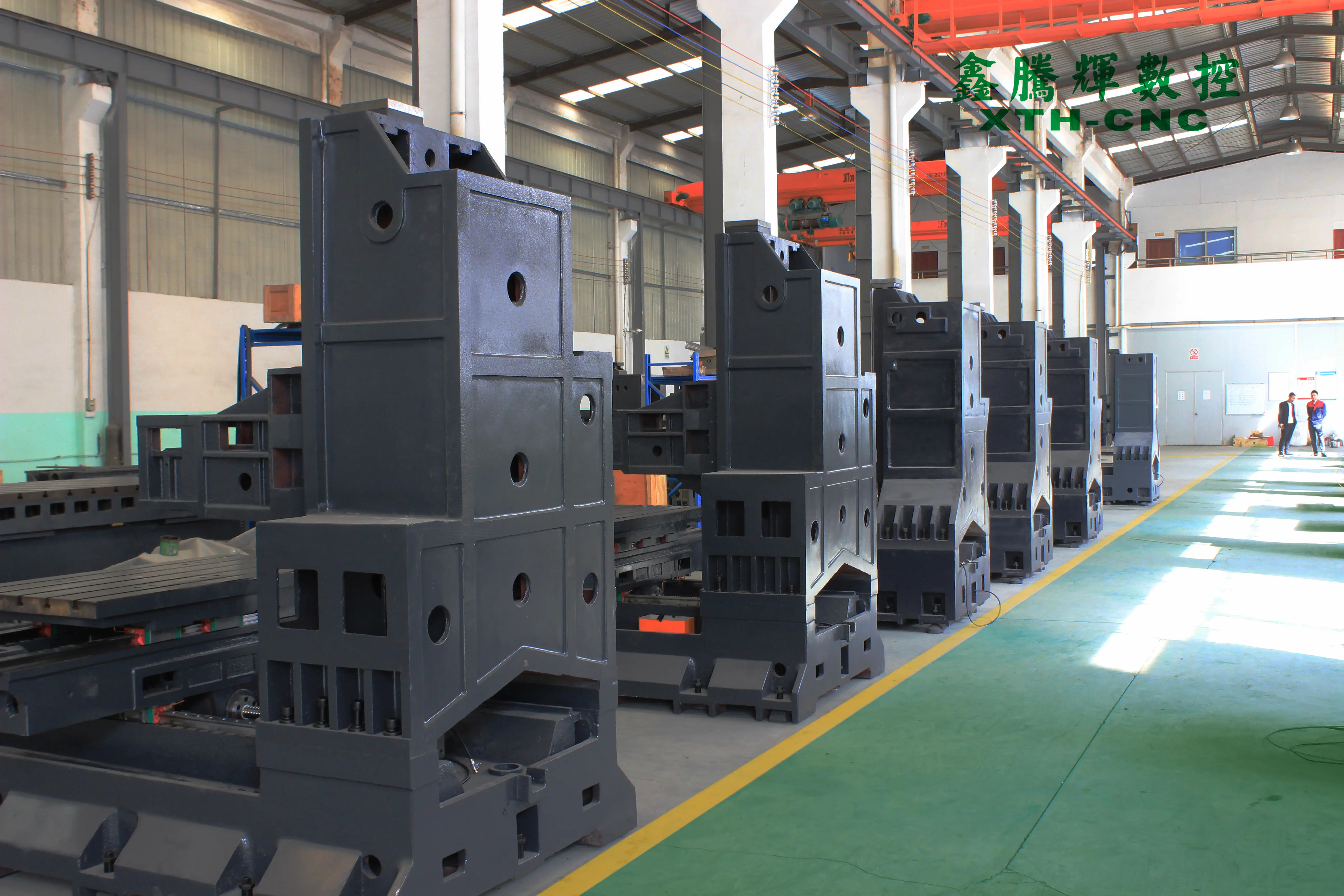 破解陶瓷加工損耗難題：雕銑機(jī)的核心技術(shù)與工藝優(yōu)化路徑